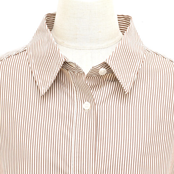 ACUTA �������� ���ȥ饤�ץ֥����ɥݥ���祷��� Ĺµ 10003538 ��ǥ�����������̵����