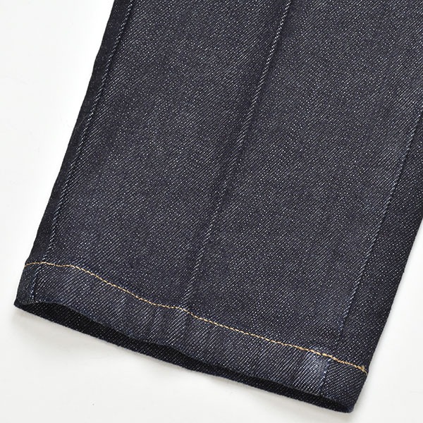 RED CARD ��åɥ����� "Tribeca �ȥ饤�٥å�" �����ե��å� ���󥿡��ץ쥹 �˥塼�ȥ饦�����ǥ˥�ѥ�� 11201brn ��ǥ�����������̵����