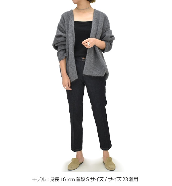 RED CARD ��åɥ����� "Tribeca �ȥ饤�٥å�" �����ե��å� ���󥿡��ץ쥹 �˥塼�ȥ饦�����ǥ˥�ѥ�� 11201brn ��ǥ�����������̵����