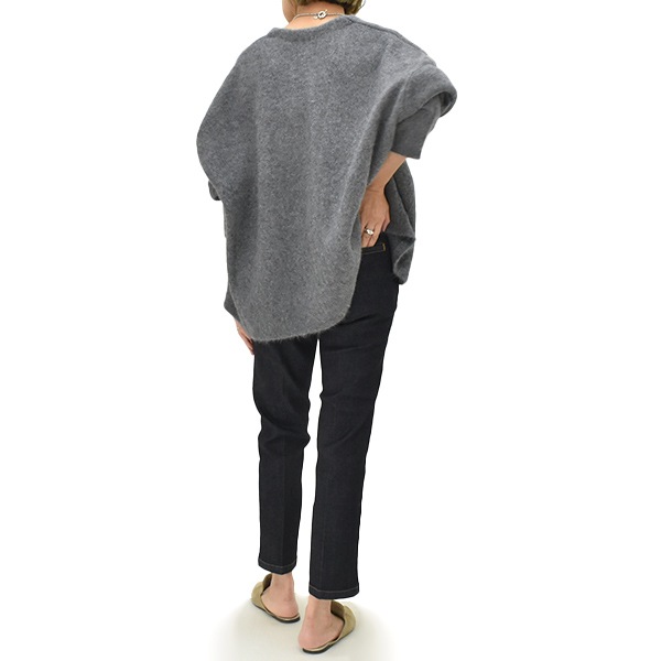 RED CARD ��åɥ����� "Tribeca �ȥ饤�٥å�" �����ե��å� ���󥿡��ץ쥹 �˥塼�ȥ饦�����ǥ˥�ѥ�� 11201brn ��ǥ�����������̵����