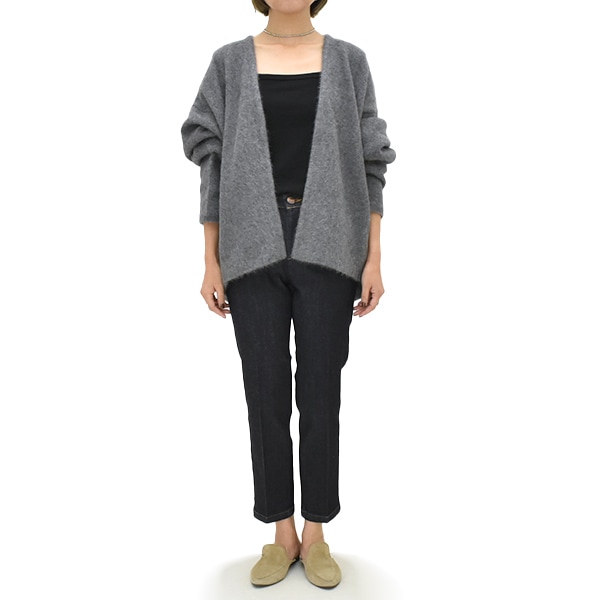 RED CARD ��åɥ����� "Tribeca �ȥ饤�٥å�" �����ե��å� ���󥿡��ץ쥹 �˥塼�ȥ饦�����ǥ˥�ѥ�� 11201brn ��ǥ�����������̵����