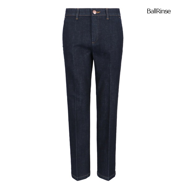 RED CARD ��åɥ����� "Tribeca �ȥ饤�٥å�" �����ե��å� ���󥿡��ץ쥹 �˥塼�ȥ饦�����ǥ˥�ѥ�� 11201brn ��ǥ�����������̵����