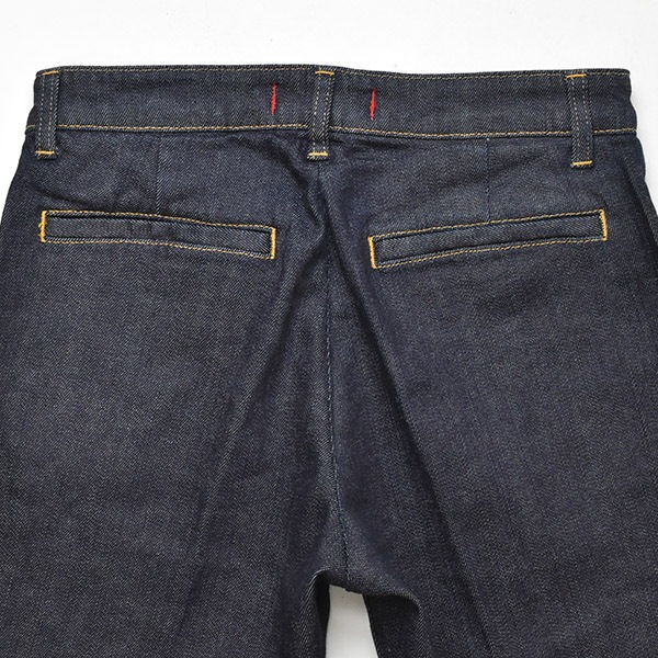 RED CARD ��åɥ����� "Tribeca �ȥ饤�٥å�" �����ե��å� ���󥿡��ץ쥹 �˥塼�ȥ饦�����ǥ˥�ѥ�� 11201brn ��ǥ�����������̵����