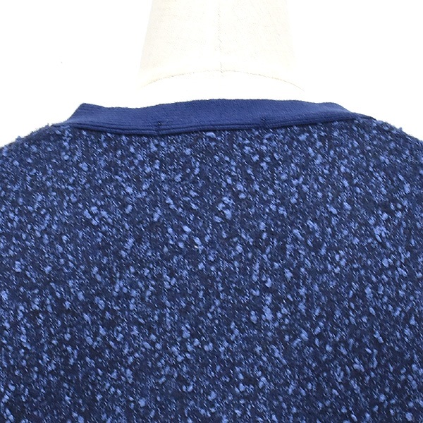 Audrey and John Wad �����ɥ꡼����ɥ�����å� �ͥåץ䡼��V�ͥå������ǥ����󥸥㥱�å� L5732 ��ǥ�����������̵����