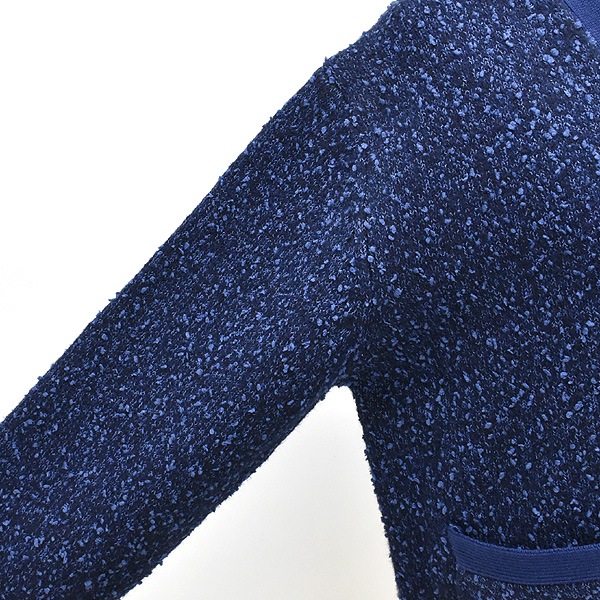 Audrey and John Wad �����ɥ꡼����ɥ�����å� �ͥåץ䡼��V�ͥå������ǥ����󥸥㥱�å� L5732 ��ǥ�����������̵����