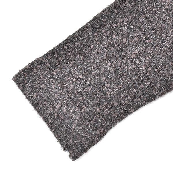 Audrey and John Wad �����ɥ꡼����ɥ�����å� �ͥåץ䡼��V�ͥå������ǥ����󥸥㥱�å� L5732 ��ǥ�����������̵����