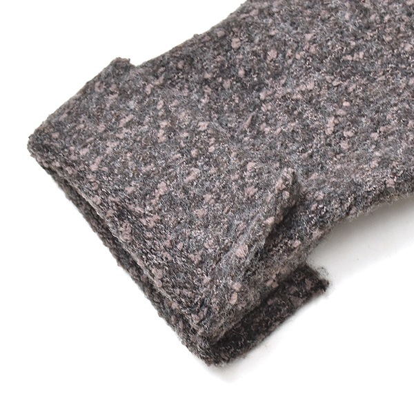 Audrey and John Wad �����ɥ꡼����ɥ�����å� �ͥåץ䡼��V�ͥå������ǥ����󥸥㥱�å� L5732 ��ǥ�����������̵����