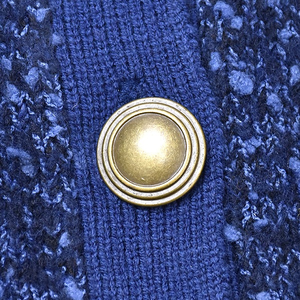 Audrey and John Wad �����ɥ꡼����ɥ�����å� �ͥåץ䡼��V�ͥå������ǥ����󥸥㥱�å� L5732 ��ǥ�����������̵����