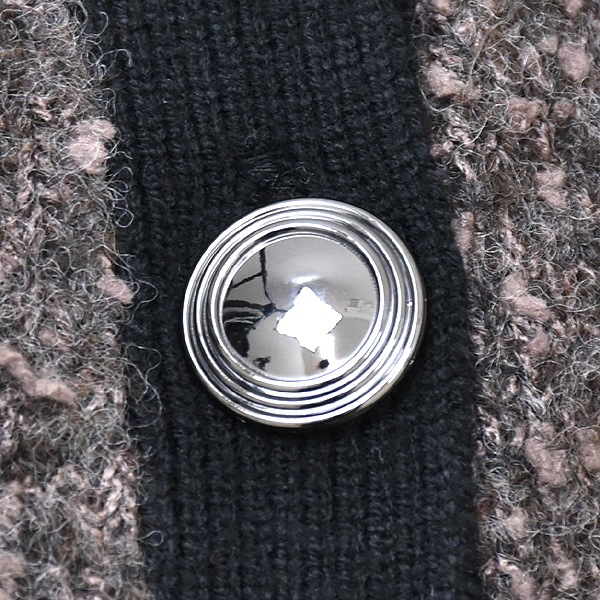 Audrey and John Wad �����ɥ꡼����ɥ�����å� �ͥåץ䡼��V�ͥå������ǥ����󥸥㥱�å� L5732 ��ǥ�����������̵����