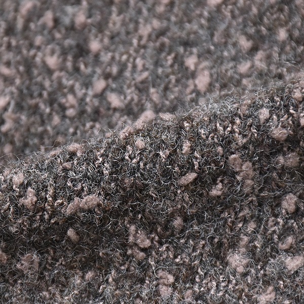 Audrey and John Wad �����ɥ꡼����ɥ�����å� �ͥåץ䡼��V�ͥå������ǥ����󥸥㥱�å� L5732 ��ǥ�����������̵����