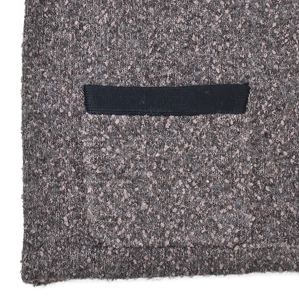 Audrey and John Wad �����ɥ꡼����ɥ�����å� �ͥåץ䡼��V�ͥå������ǥ����󥸥㥱�å� L5732 ��ǥ�����������̵����