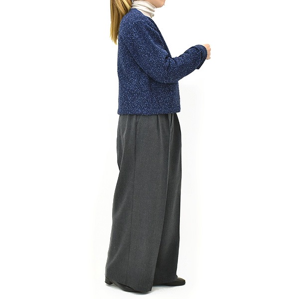 Audrey and John Wad �����ɥ꡼����ɥ�����å� �ͥåץ䡼��V�ͥå������ǥ����󥸥㥱�å� L5732 ��ǥ�����������̵����