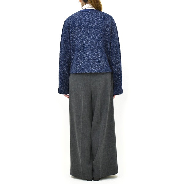 Audrey and John Wad �����ɥ꡼����ɥ�����å� �ͥåץ䡼��V�ͥå������ǥ����󥸥㥱�å� L5732 ��ǥ�����������̵����