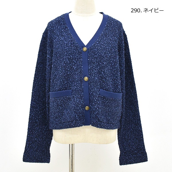 Audrey and John Wad �����ɥ꡼����ɥ�����å� �ͥåץ䡼��V�ͥå������ǥ����󥸥㥱�å� L5732 ��ǥ�����������̵����