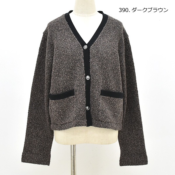 Audrey and John Wad �����ɥ꡼����ɥ�����å� �ͥåץ䡼��V�ͥå������ǥ����󥸥㥱�å� L5732 ��ǥ�����������̵����