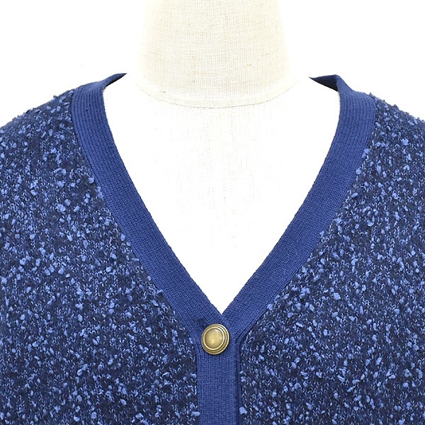 Audrey and John Wad �����ɥ꡼����ɥ�����å� �ͥåץ䡼��V�ͥå������ǥ����󥸥㥱�å� L5732 ��ǥ�����������̵����