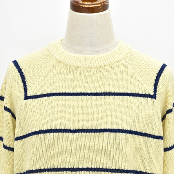 L.L.Bean Japan Edition ���륨��ӡ��� ����ѥ󥨥ǥ������ Swans Island Sweater ����� �������� �������� 6175-3148 ��ǥ�����