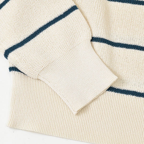 L.L.Bean Japan Edition ���륨��ӡ��� ����ѥ󥨥ǥ������ Swans Island Sweater ����� �������� �������� 6175-3148 ��ǥ�����