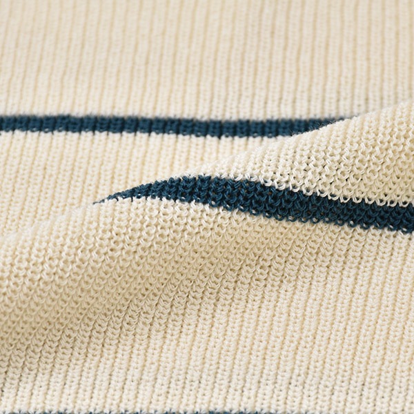 L.L.Bean Japan Edition ���륨��ӡ��� ����ѥ󥨥ǥ������ Swans Island Sweater ����� �������� �������� 6175-3148 ��ǥ�����