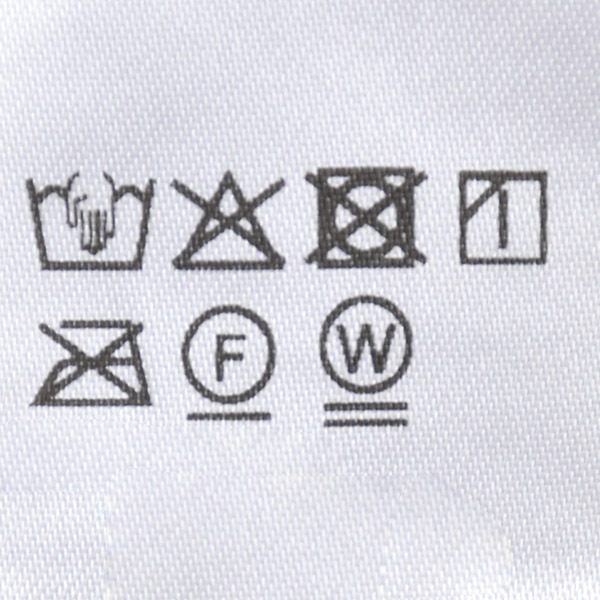 L.L.Bean Japan Edition ���륨��ӡ��� ����ѥ󥨥ǥ������ Swans Island Sweater ����� �������� �������� 6175-3148 ��ǥ�����