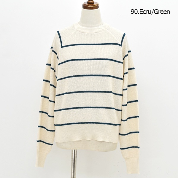 L.L.Bean Japan Edition ���륨��ӡ��� ����ѥ󥨥ǥ������ Swans Island Sweater ����� �������� �������� 6175-3148 ��ǥ�����