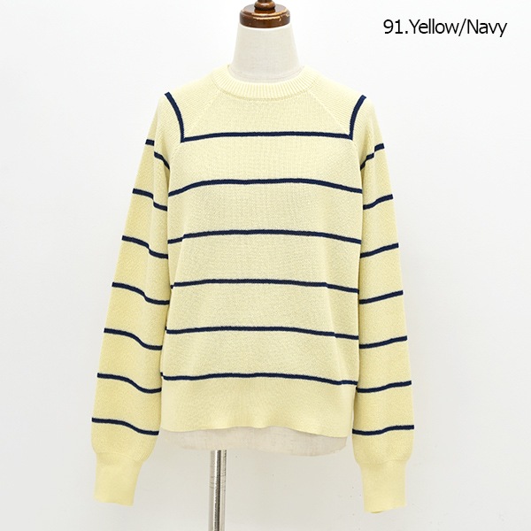 L.L.Bean Japan Edition ���륨��ӡ��� ����ѥ󥨥ǥ������ Swans Island Sweater ����� �������� �������� 6175-3148 ��ǥ�����
