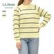 L.L.Bean Japan Edition ���륨��ӡ��� ����ѥ󥨥ǥ������ Swans Island Sweater ����� �������� �������� 6175-3148 ��ǥ�����