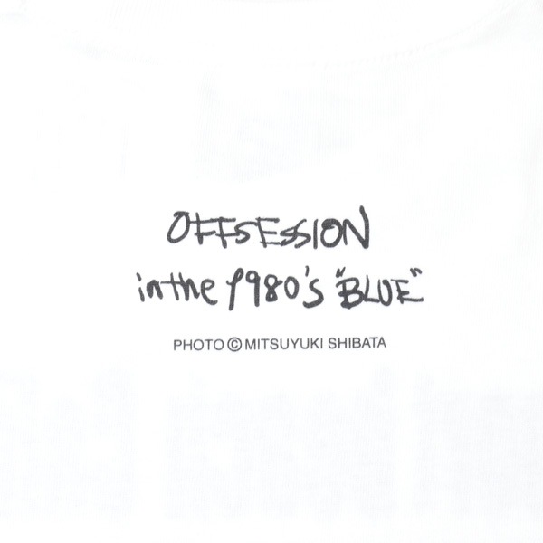 �ڥ�����/60%OFF��OFF SESSiON ���ե��å���� �����եե��ȥ���ե��å��ץ���T����� "Newport Beach" SBT-261005 ��ǥ����� ��� ��˥��å�����26 SUMMER SALE�ۡ����ʡ����Բġ�
