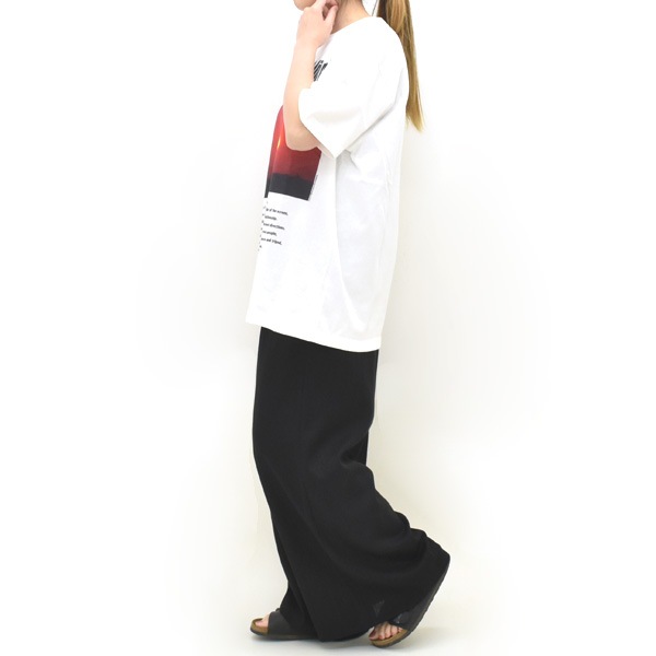 �ڥ�����/60%OFF��OFF SESSiON ���ե��å���� �����եե��ȥ���ե��å��ץ���T����� "Newport Beach" SBT-261005 ��ǥ����� ��� ��˥��å�����26 SUMMER SALE�ۡ����ʡ����Բġ�