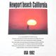 �ڥ�����/60%OFF��OFF SESSiON ���ե��å���� �����եե��ȥ���ե��å��ץ���T����� "Newport Beach" SBT-261005 ��ǥ����� ��� ��˥��å�����26 SUMMER SALE�ۡ����ʡ����Բġ�