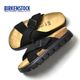 BIRKENSTOCK �ӥ륱�󥷥�ȥå� "SIENA/������" Chunky ���������ȥ�å� ����󥭡� 1031236 ��ǥ�����������̵����