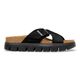 BIRKENSTOCK �ӥ륱�󥷥�ȥå� "SIENA/������" Chunky ���������ȥ�å� ����󥭡� 1031236 ��ǥ�����������̵����