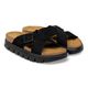 BIRKENSTOCK �ӥ륱�󥷥�ȥå� "SIENA/������" Chunky ���������ȥ�å� ����󥭡� 1031236 ��ǥ�����������̵����