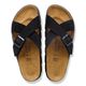 BIRKENSTOCK �ӥ륱�󥷥�ȥå� "SIENA/������" Chunky ���������ȥ�å� ����󥭡� 1031236 ��ǥ�����������̵����