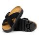 BIRKENSTOCK �ӥ륱�󥷥�ȥå� "SIENA/������" Chunky ���������ȥ�å� ����󥭡� 1031236 ��ǥ�����������̵����