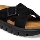 BIRKENSTOCK �ӥ륱�󥷥�ȥå� "SIENA/������" Chunky ���������ȥ�å� ����󥭡� 1031236 ��ǥ�����������̵����