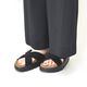 BIRKENSTOCK �ӥ륱�󥷥�ȥå� "SIENA/������" Chunky ���������ȥ�å� ����󥭡� 1031236 ��ǥ�����������̵����