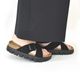 BIRKENSTOCK �ӥ륱�󥷥�ȥå� "SIENA/������" Chunky ���������ȥ�å� ����󥭡� 1031236 ��ǥ�����������̵����