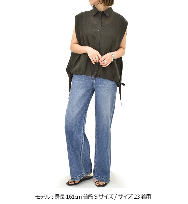 RED CARD TOKYO ��åɥ����ɥȡ����硼 Edit ���ǥ��å� �롼�� ���ȥ졼�� �磻�� �ǥ˥� 70W13701imd ��ǥ�����������̵����