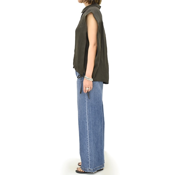 RED CARD TOKYO ��åɥ����ɥȡ����硼 Edit ���ǥ��å� �롼�� ���ȥ졼�� �磻�� �ǥ˥� 70W13701imd ��ǥ�����������̵����