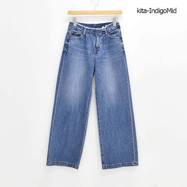 RED CARD TOKYO ��åɥ����ɥȡ����硼 Edit ���ǥ��å� �롼�� ���ȥ졼�� �磻�� �ǥ˥� 70W13701imd ��ǥ�����������̵����