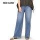RED CARD TOKYO ��åɥ����ɥȡ����硼 Edit ���ǥ��å� �롼�� ���ȥ졼�� �磻�� �ǥ˥� 70W13701imd ��ǥ�����������̵����