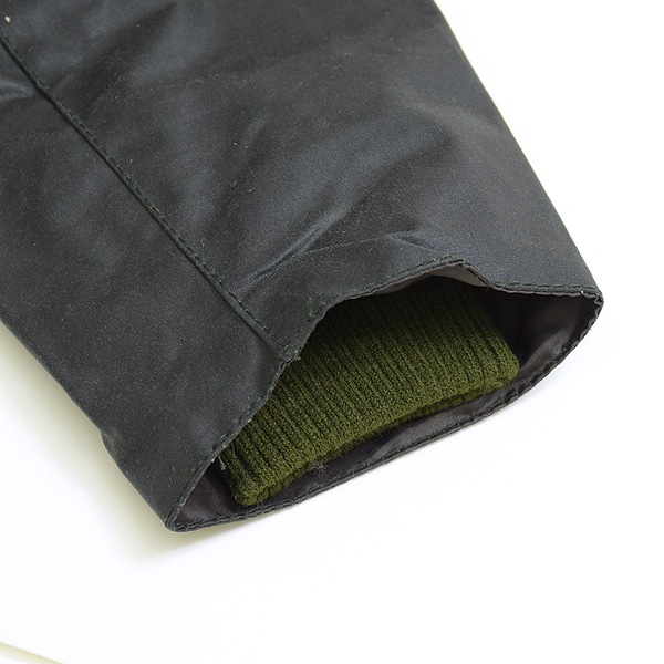 Barbour �Х֥��� BEDALE SL �ӥǥ��� �����ե��åȥ�ǥ� MWX0318 ��ǥ�����������̵����