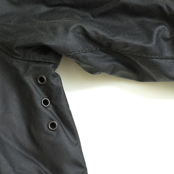 Barbour �Х֥��� BEDALE SL �ӥǥ��� �����ե��åȥ�ǥ� MWX0318 ��ǥ�����������̵����