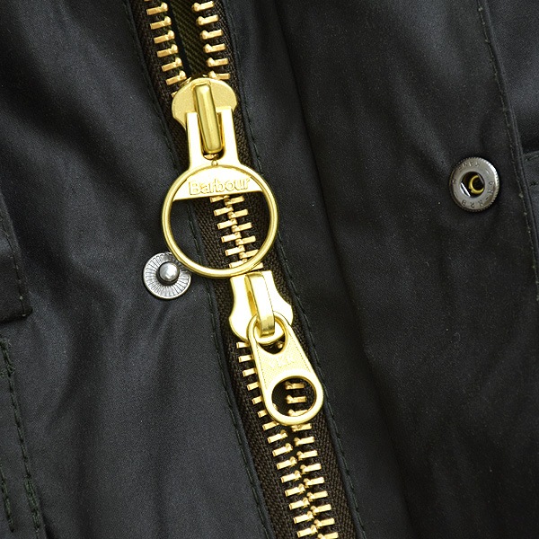 Barbour �Х֥��� BEDALE SL �ӥǥ��� �����ե��åȥ�ǥ� MWX0318 ��ǥ�����������̵����