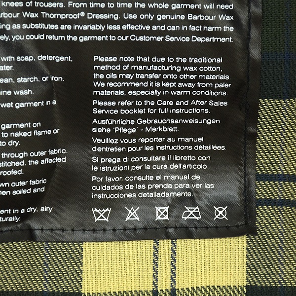 Barbour �Х֥��� BEDALE SL �ӥǥ��� �����ե��åȥ�ǥ� MWX0318 ��ǥ�����������̵����