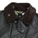 Barbour �Х֥��� BEDALE SL �ӥǥ��� �����ե��åȥ�ǥ� MWX0318 ��ǥ�����������̵����