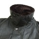 Barbour �Х֥��� BEDALE SL �ӥǥ��� �����ե��åȥ�ǥ� MWX0318 ��ǥ�����������̵����
