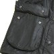 Barbour �Х֥��� BEDALE SL �ӥǥ��� �����ե��åȥ�ǥ� MWX0318 ��ǥ�����������̵����