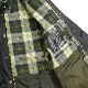 Barbour �Х֥��� BEDALE SL �ӥǥ��� �����ե��åȥ�ǥ� MWX0318 ��ǥ�����������̵����